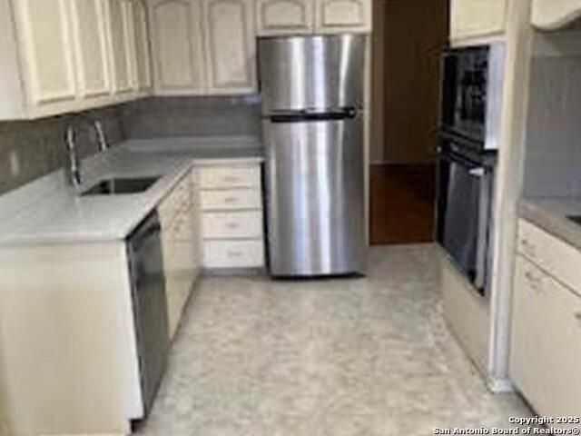 8033 N New Braunfels Ave Apt 400E, San Antonio, TX 78209