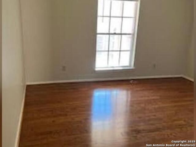 8033 N New Braunfels Ave Apt 400E, San Antonio, TX 78209