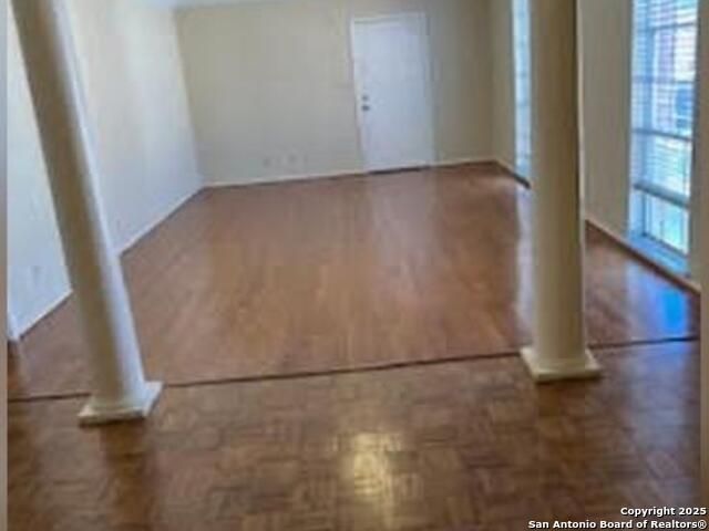 8033 N New Braunfels Ave Apt 400E, San Antonio, TX 78209