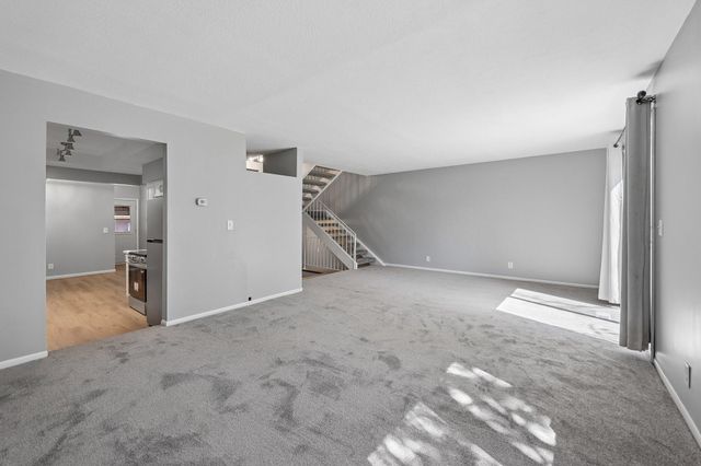 5815 Lake Curve Lane, Brooklyn Center, MN 55429