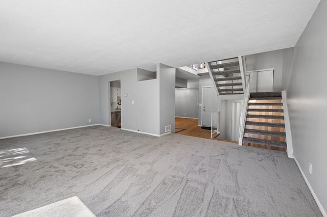 5815 Lake Curve Lane, Brooklyn Center, MN 55429