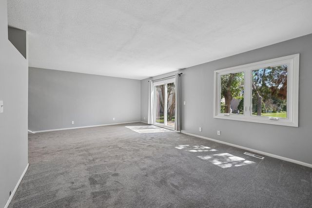 5815 Lake Curve Lane, Brooklyn Center, MN 55429