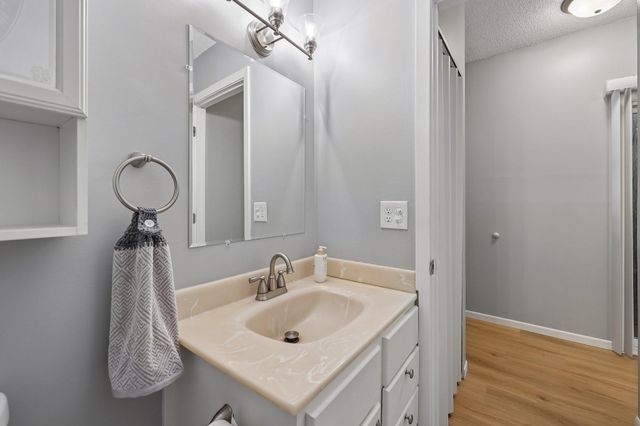 5815 Lake Curve Lane, Brooklyn Center, MN 55429