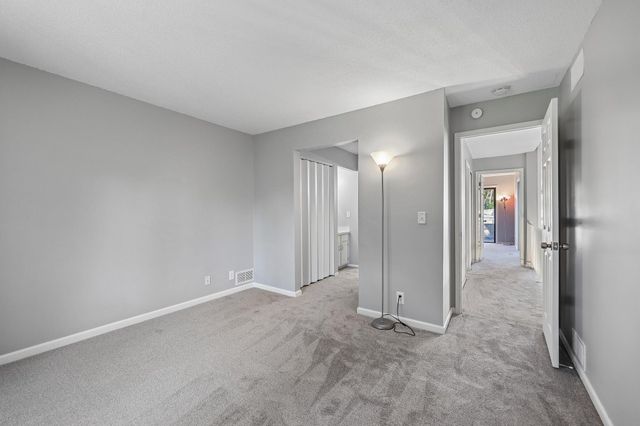 5815 Lake Curve Lane, Brooklyn Center, MN 55429