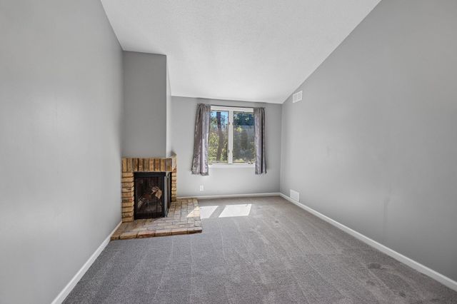 5815 Lake Curve Lane, Brooklyn Center, MN 55429