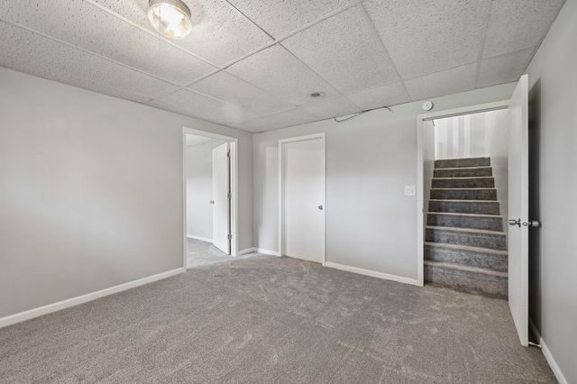 5815 Lake Curve Lane, Brooklyn Center, MN 55429