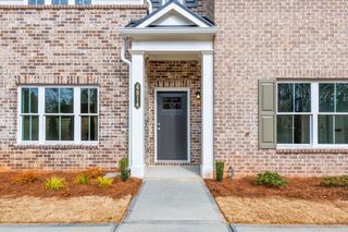 1903 Deco Drive, Kennesaw, GA 30144