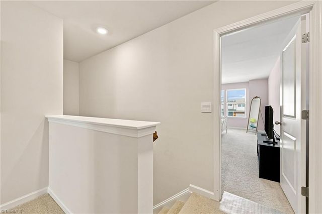 1262 Evelynnview Lane, Kernersville, NC 27284