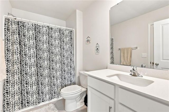 1262 Evelynnview Lane, Kernersville, NC 27284