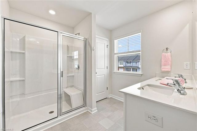 1262 Evelynnview Lane, Kernersville, NC 27284