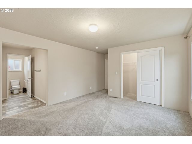 10701 Se HIGHWAY 212 C4, Clackamas, OR 97015