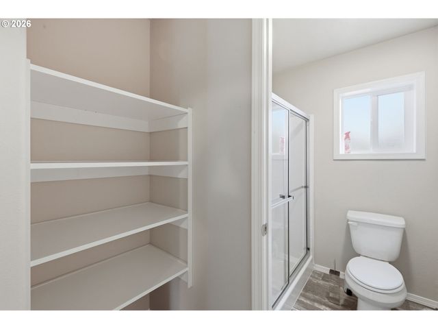 10701 Se HIGHWAY 212 C4, Clackamas, OR 97015