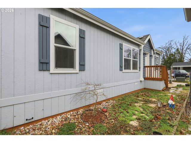 10701 Se HIGHWAY 212 C4, Clackamas, OR 97015