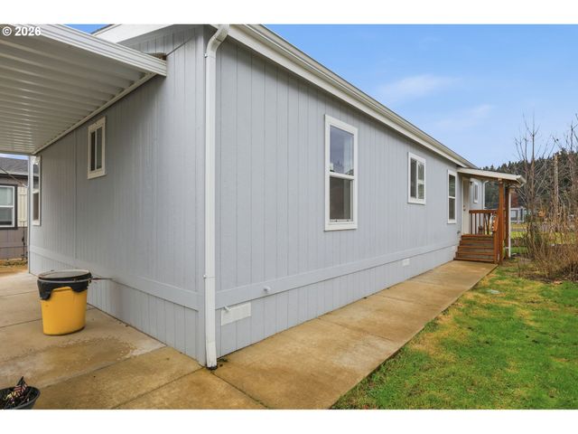 10701 Se HIGHWAY 212 C4, Clackamas, OR 97015