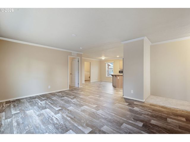 10701 Se HIGHWAY 212 C4, Clackamas, OR 97015