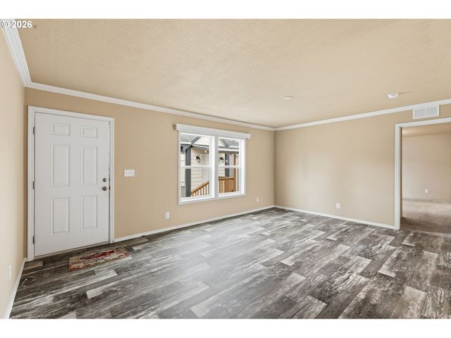 10701 Se HIGHWAY 212 C4, Clackamas, OR 97015