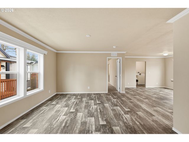 10701 Se HIGHWAY 212 C4, Clackamas, OR 97015