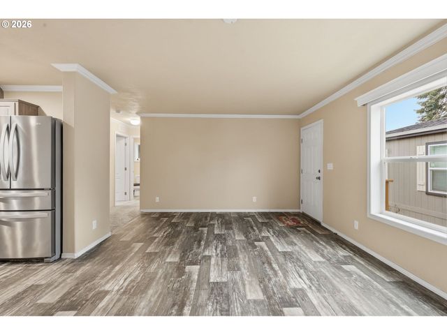 10701 Se HIGHWAY 212 C4, Clackamas, OR 97015