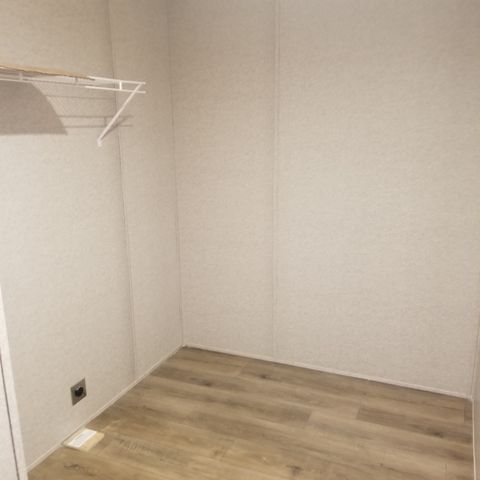 205 Dorothy Ln, Hartsville, TN 37074