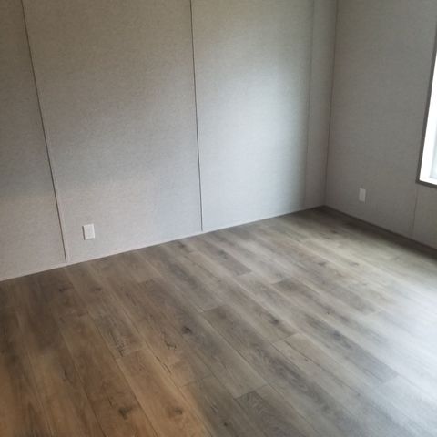 205 Dorothy Ln, Hartsville, TN 37074