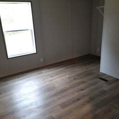 205 Dorothy Ln, Hartsville, TN 37074