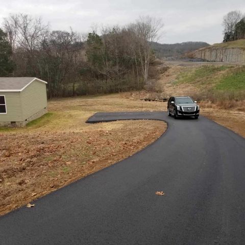 205 Dorothy Ln, Hartsville, TN 37074