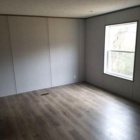 205 Dorothy Ln, Hartsville, TN 37074