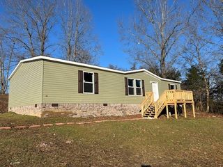 205 Dorothy Ln, Hartsville, TN 37074