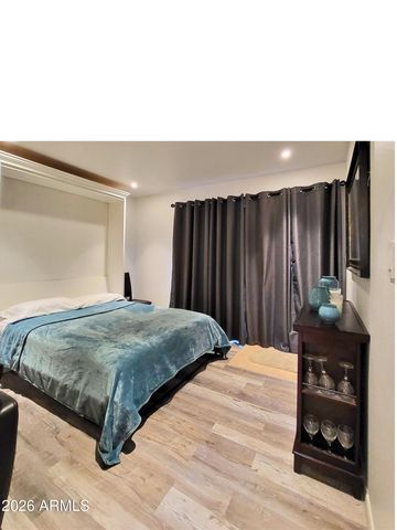 12222 N PARADISE VILLAGE Parkway S 103, Phoenix, AZ 85032