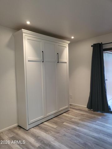 12222 N PARADISE VILLAGE Parkway S 103, Phoenix, AZ 85032