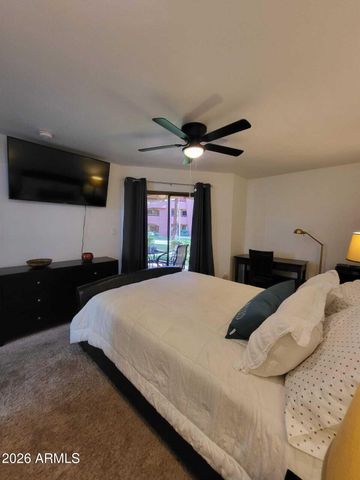 12222 N PARADISE VILLAGE Parkway S 103, Phoenix, AZ 85032