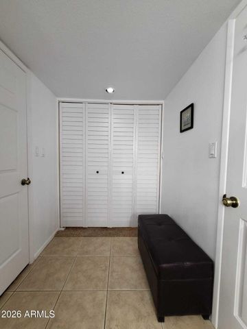 12222 N PARADISE VILLAGE Parkway S 103, Phoenix, AZ 85032