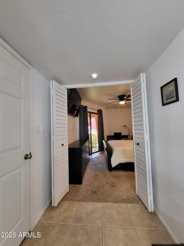 12222 N PARADISE VILLAGE Parkway S 103, Phoenix, AZ 85032