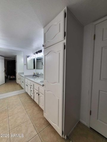 12222 N PARADISE VILLAGE Parkway S 103, Phoenix, AZ 85032