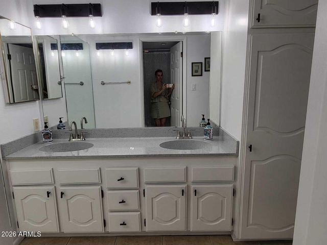 12222 N PARADISE VILLAGE Parkway S 103, Phoenix, AZ 85032