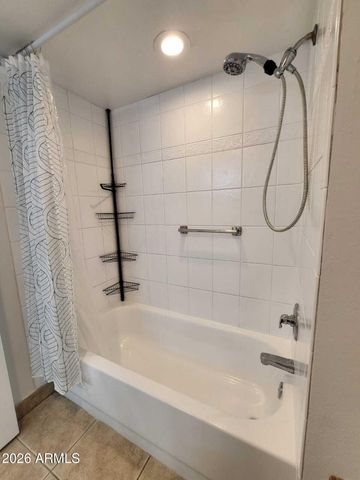 12222 N PARADISE VILLAGE Parkway S 103, Phoenix, AZ 85032