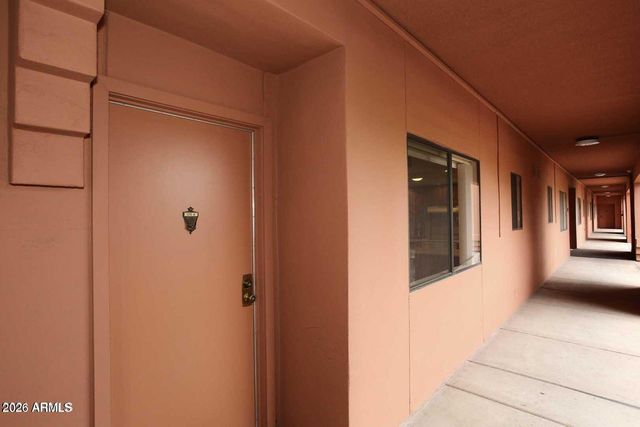 12222 N PARADISE VILLAGE Parkway S 103, Phoenix, AZ 85032