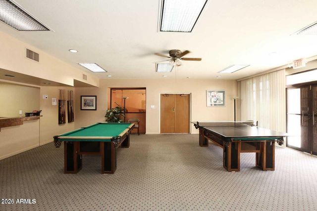 12222 N PARADISE VILLAGE Parkway S 103, Phoenix, AZ 85032