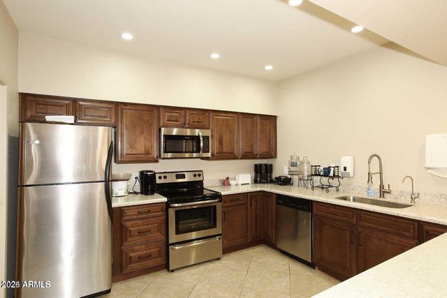 12222 N PARADISE VILLAGE Parkway S 103, Phoenix, AZ 85032