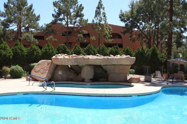 12222 N PARADISE VILLAGE Parkway S 103, Phoenix, AZ 85032