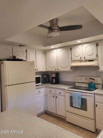 12222 N PARADISE VILLAGE Parkway S 103, Phoenix, AZ 85032