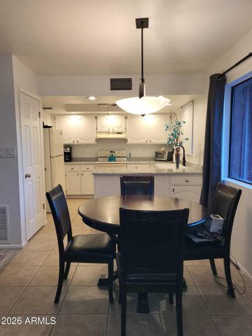 12222 N PARADISE VILLAGE Parkway S 103, Phoenix, AZ 85032