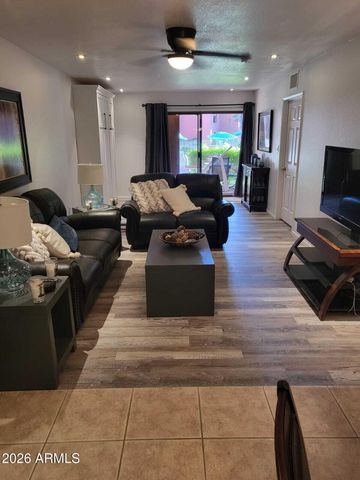 12222 N PARADISE VILLAGE Parkway S 103, Phoenix, AZ 85032