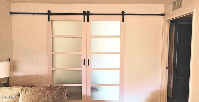 12222 N PARADISE VILLAGE Parkway S 103, Phoenix, AZ 85032