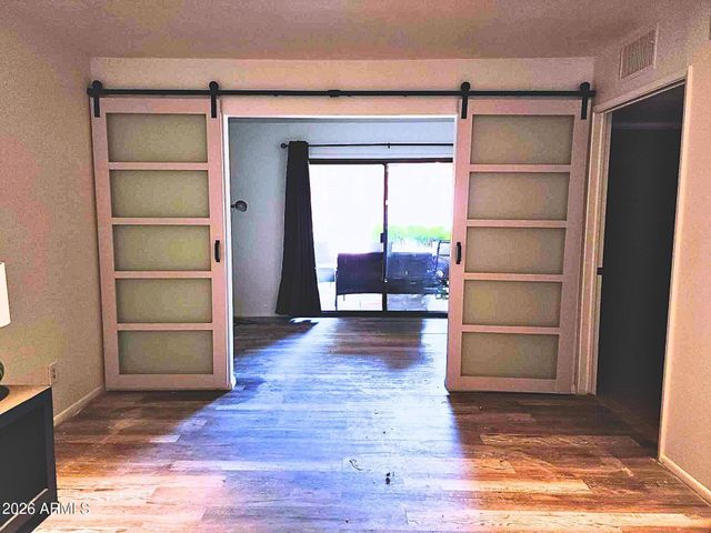 12222 N PARADISE VILLAGE Parkway S 103, Phoenix, AZ 85032