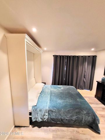 12222 N PARADISE VILLAGE Parkway S 103, Phoenix, AZ 85032