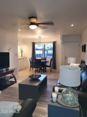 12222 N PARADISE VILLAGE Parkway S 103, Phoenix, AZ 85032