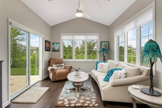 988 Spruce Street, Newport, MN 55055