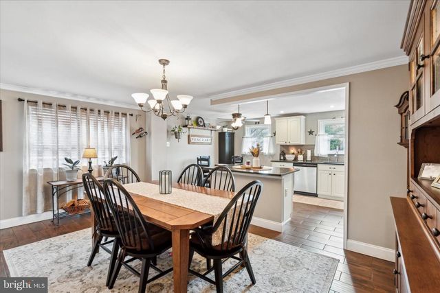 803 BERGEN ST, Philadelphia, PA 19111