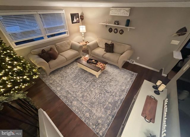 803 BERGEN ST, Philadelphia, PA 19111